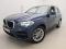 preview BMW X3 #0