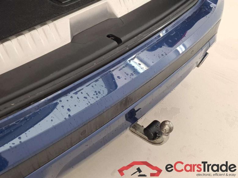 BMW X3 XDRIVE 30E #6