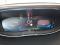 preview Peugeot 3008 #5