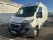 preview Peugeot Boxer #0