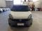 preview Fiat Doblo #5