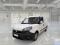 preview Fiat Doblo #0