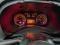 preview Fiat Doblo #3