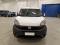 preview Fiat Doblo #5