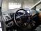 preview Ford Transit Connect #2
