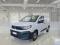 preview Opel Combo #0