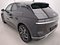 preview Hyundai IONIQ 5 #3