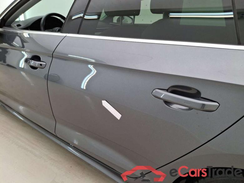 AUDI A5 SPORTBACK 2.0 30 TDI S-TRONIC BUS. ED. #4