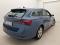 preview Skoda Octavia #1