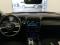 preview Hyundai Tucson #2
