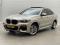 preview BMW X4 #0