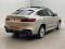 preview BMW X4 #3