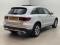 preview Mercedes GLC 200 #3
