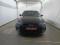 preview Audi A3 #4