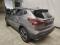 preview Nissan Qashqai #2