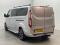 preview Ford Transit Custom #2