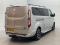 preview Ford Transit Custom #3