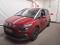 preview Citroen Grand C4 Picasso / SpaceTourer #0
