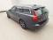 preview Volvo V60 #5