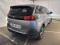 preview Peugeot 5008 #2