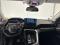 preview Peugeot 5008 #4