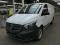 preview Mercedes Vito #0