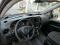 preview Mercedes Vito #2