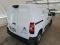 preview Citroen Berlingo #2