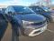preview Opel Crossland X #3