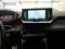 preview Peugeot 208 #5