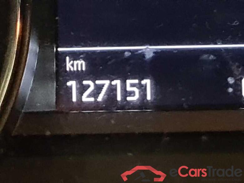 SKODA Fabia Combi 1.0 TSI Business Edition #4