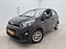 preview Kia Picanto #0