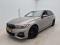 preview BMW 318 #0