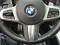 preview BMW 318 #4