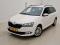preview Skoda Fabia #0