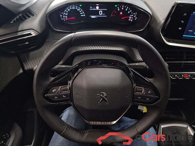 PEUGEOT 208 1.2 PureTech Active Pack #6