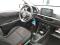 preview Kia Picanto #2