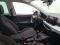 preview Seat Ibiza #2