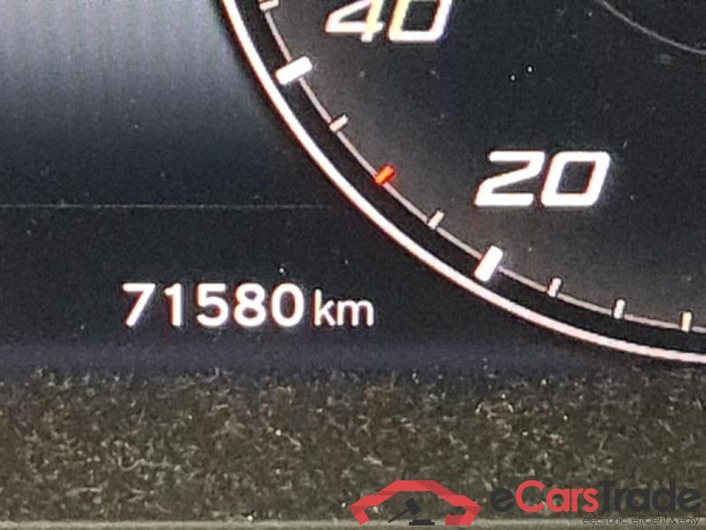 SEAT Ibiza 1.0 EcoTSI Style Business Inte #4