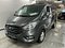preview Ford Transit Custom #0