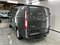 preview Ford Transit Custom #2