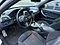 preview BMW 330 #4