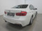 preview BMW 330 #4