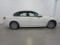 preview BMW 330 #5