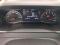 preview Peugeot 208 #3