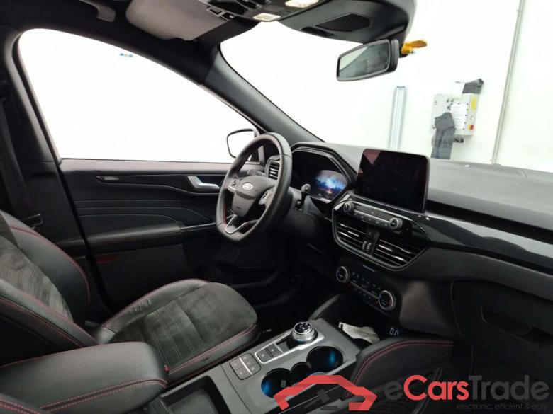 FORD KUGA 2.5 PHEV ST-Line X #3