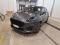 preview Ford Puma #0