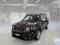 preview Jeep Renegade #0