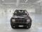 preview Jeep Renegade #5
