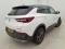 preview Opel Grandland X #1